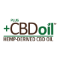 CBD Oil Store Coupons